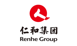 國家中醫(yī)藥管理局關于印發(fā)《中醫(yī)藥標準化行動計劃（2024—2026年）》的通知