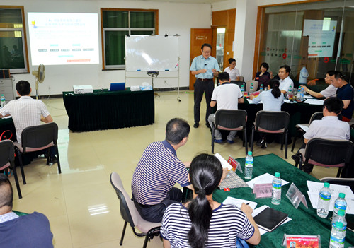 1433844377962007027.jpg 仁和干校 高級(jí)班第八階段培訓(xùn)舉行 (1)_副本.jpg